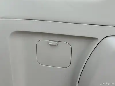 باجيرو 2020 GLS 20