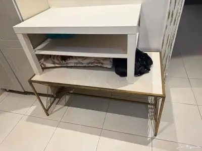 اثاث مستعمل للبيع 2