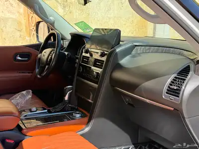 نيسان_باترول_2022_platinum 87