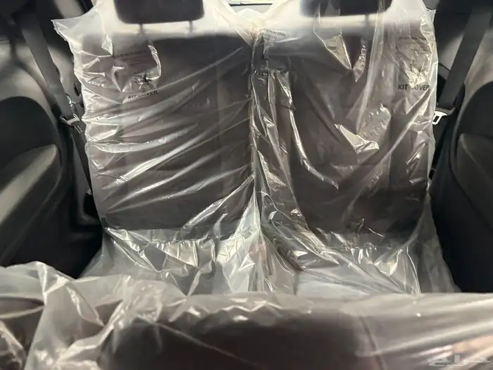 دودج دورانجو GT 2024 تصفية وارد الوكيل انتهت الكمية تم 8