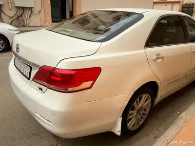 اوريون قراندي 2011 للبيع 8