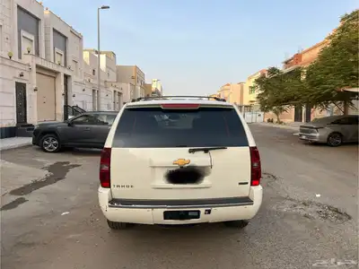 تاهو فل كامل 9