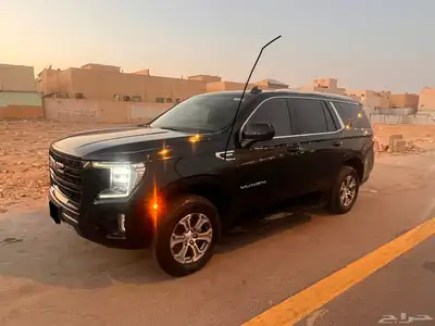 يوكن مديل 2021 للبيع GMS 11