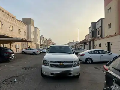 تاهو فل كامل 8