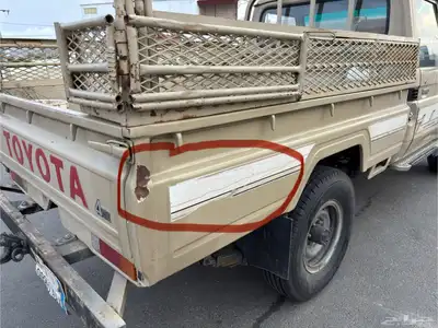 شاص مديل 87 4