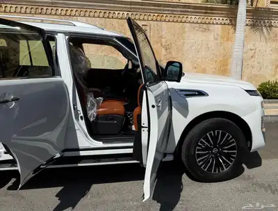 نيسان_باترول_2022_platinum 72