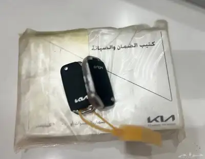 K5 الجبر كيا 13