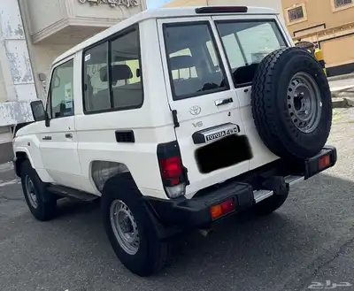 ربع 2021 بوليسي خليجي وارد وليد دفلك شرط وكاله على الفحص 5