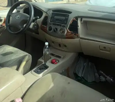 انوفا للايجار 3