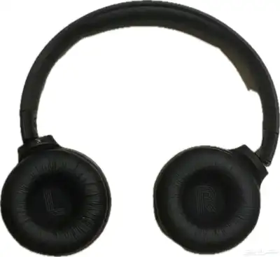 سماعة JBL 2
