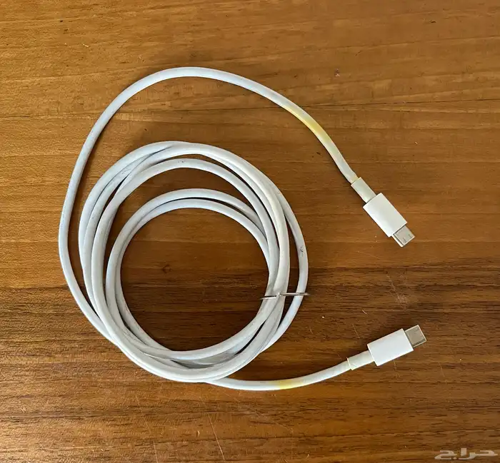 MacBook Air 2020 8