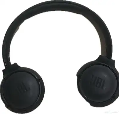 سماعة JBL 3