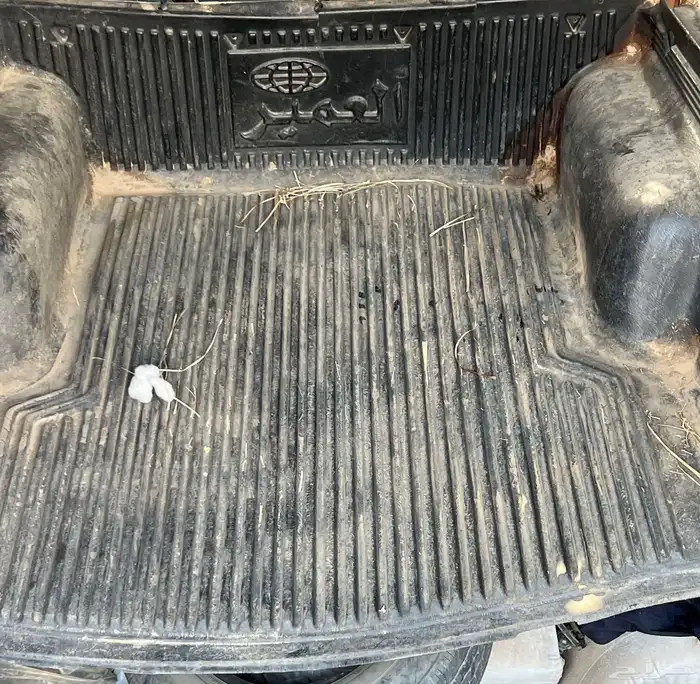 فيبر ددس للبيع على السوم 0