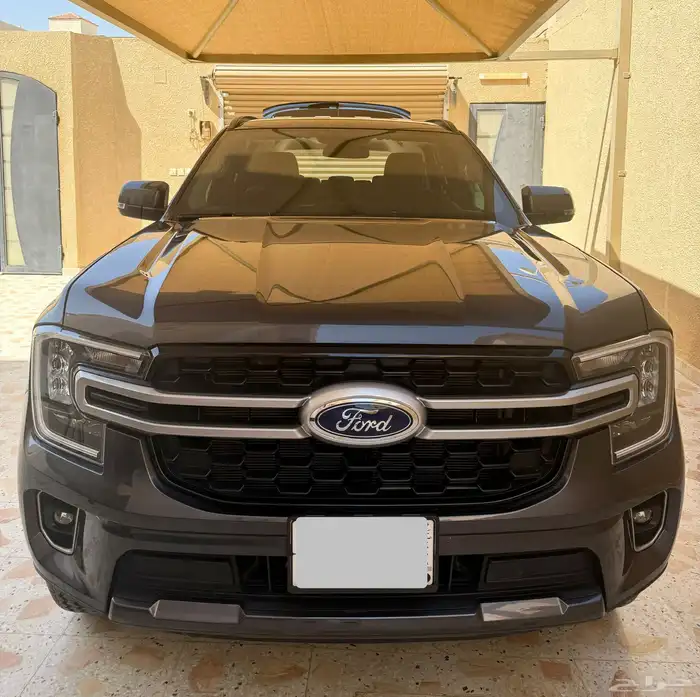 ايفرست 2024 0