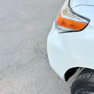 جيب لاندكروزر 2015 فل كامل مخزن 78