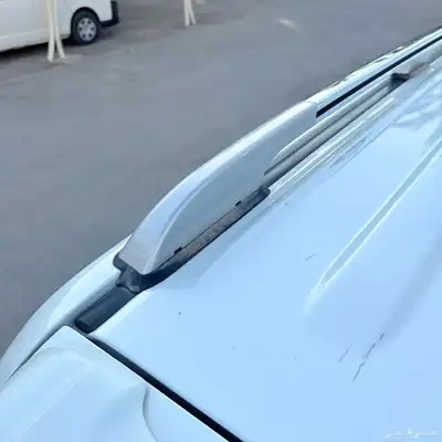 جيب لاندكروزر 2015 فل كامل مخزن 84