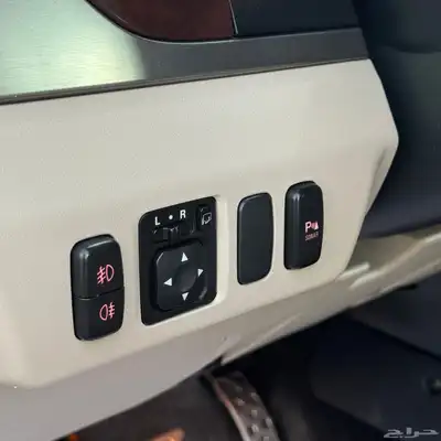 باجيرو 2016 (3.8) 19
