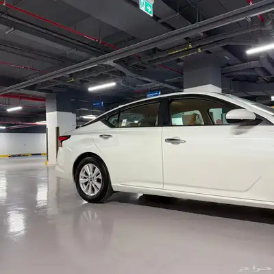 التيما 2022 ستاندر 10