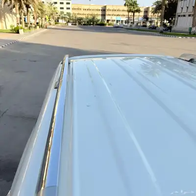 جيب لاندكروزر 2015 فل كامل مخزن 61