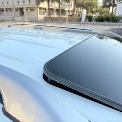 جيب لاندكروزر 2015 فل كامل مخزن 66