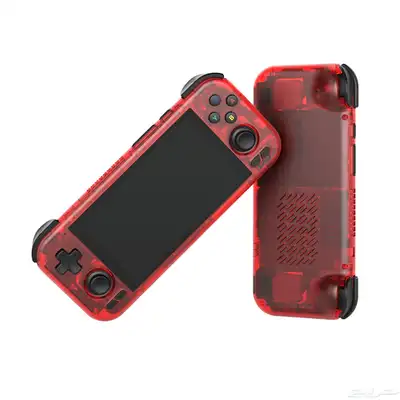 retroid pocket 4 pro 0