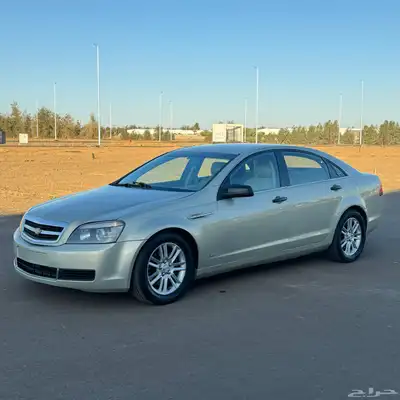 كابرس 2012 2