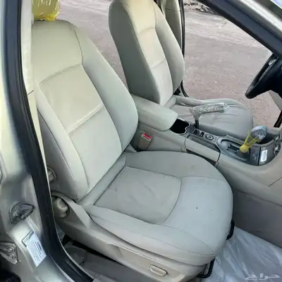 كابرس 2012 18