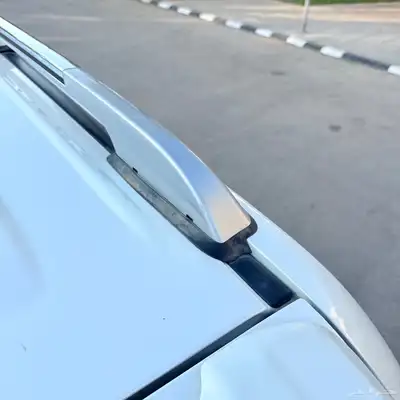 جيب لاندكروزر 2015 فل كامل مخزن 18