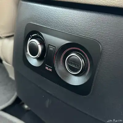 باجيرو 2016 (3.8) 35