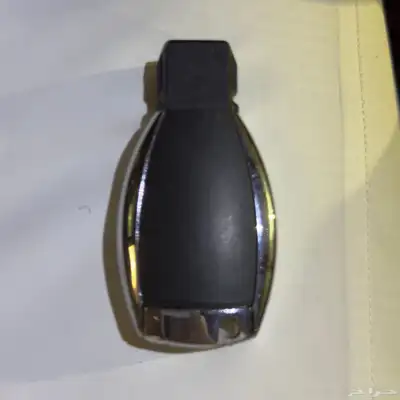 مفتاح مرسيدس للبيع 1