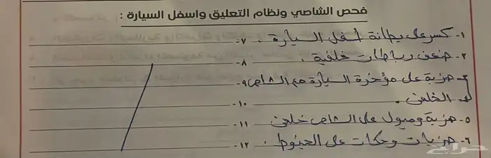 للبيع مازراتي - كواتربورتي Q4 12