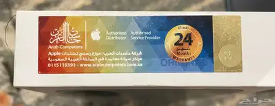 ايفون 16 بلس 128 2
