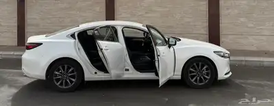 مازدا_6_نص فل_2023 48