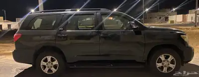 اسكويا 2