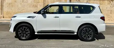 نيسان_باترول_2022_platinum 30