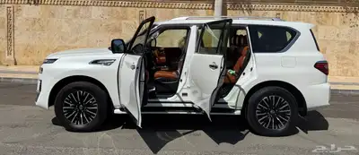 نيسان_باترول_2022_platinum 97