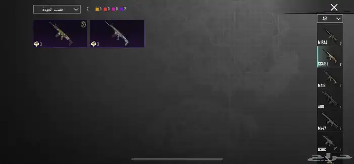 حساب ببجي للتواصل 11