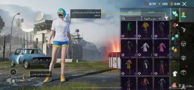 للبيع 6