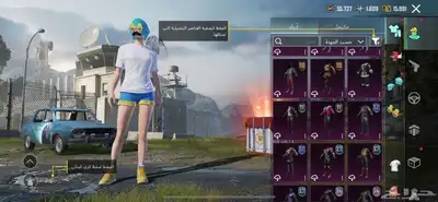 للبيع 11