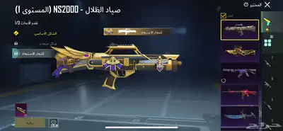 حساب ببجي 90 مثك 30 سلاح مطور والمومياء 14