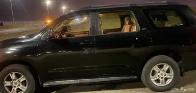 اسكويا 4
