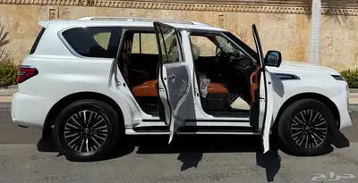 نيسان_باترول_2022_platinum 71