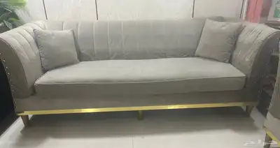 كتب 1