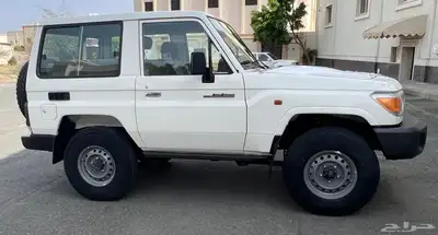 ربع 2021 بوليسي خليجي وارد وليد دفلك شرط وكاله على الفحص 9