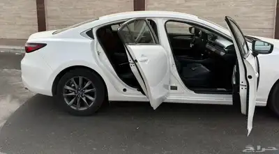 مازدا_6_نص فل_2023 45