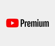 اشتركات نت فلكس و شاهد و يوتيوب Premium ب اقل الاسعار 2