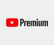 اشتراك نتفلكس   اشتراك شاهد   اشتراك يوتيوب 2