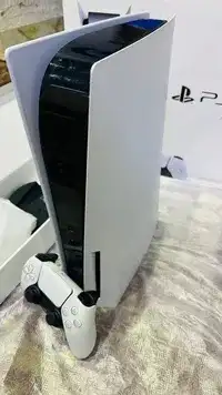 مطلوب سوني5 بحدود800 900 انا اشتري 0