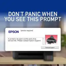 printer sales   service الصيانة الطابعاة و تصوير 1