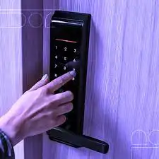 مطلوب استديو او شقه للايجار 0